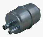 Fuel Filter for Jeep CJ7 1976-1986 with 4.2L 6Cyl L