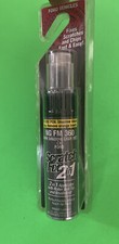 Duplicolor - Scratch Fix 2 en 1 - NG-FM 360 gris sombra oscura met.