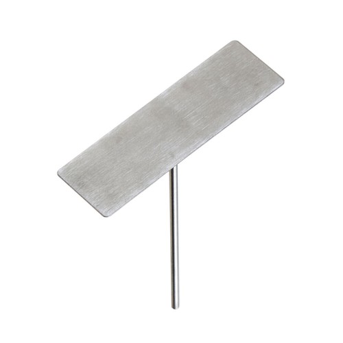 Étaleur De Crêpes Râteau À Facile Utiliser Spatule Qualité Supérieure ...