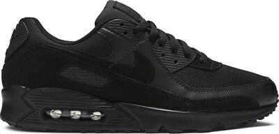 air max 90 ebay