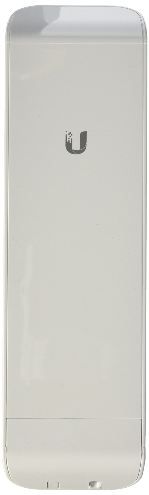 Access Point Ubiquiti Nsm2 NUOVO