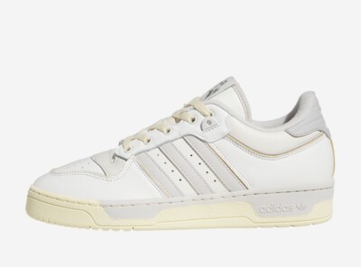 ADIDAS RIVALRY LOW 86 MEN'S SNEAKERS GZ2556 s