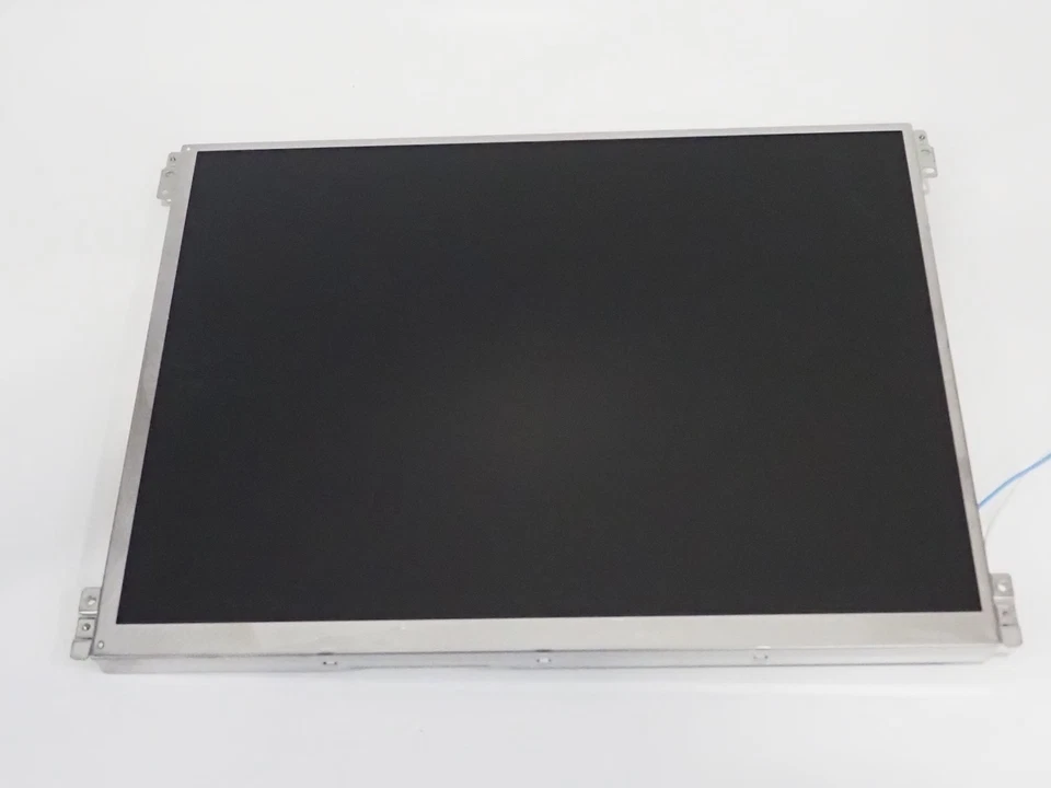 Toshiba LTM15C428S LCD Display Panel Screen - Bild 3 von 4