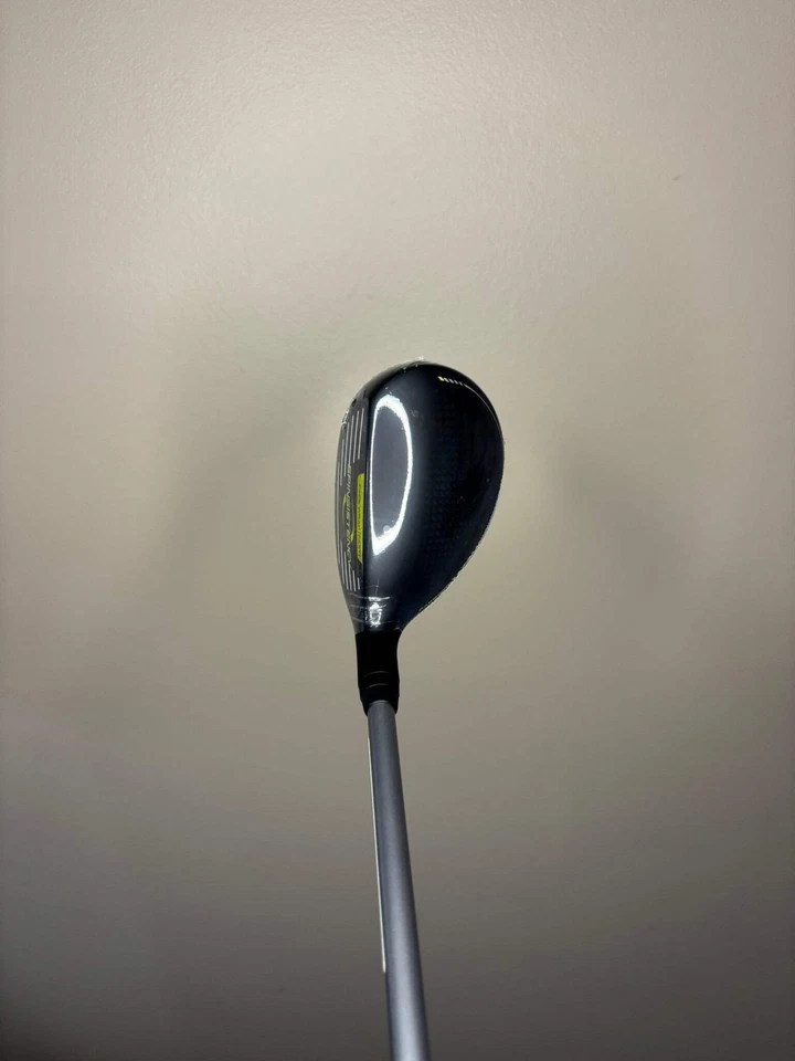 Ping G430 3 Hybrid 19° Alta Quick 45g Senior Flex 40″ +HC NEW - Image 3 of 4