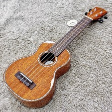 DCT DUS-300M Special price  Soprano ukulele 