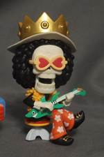 2018 Funko One Piece Mystery Minis 21