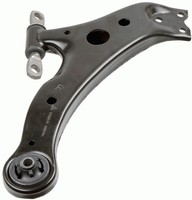 LemfÖRder 37255 01 Querlenker FüR Lexus, Toyota, Toyota ( Gac )