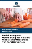 Ram Krishna Pandey (U. A.) | Modellierung Und Optimierung Der...