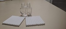 2x 10 Pack Febreze Compatible Replacement Wick For Air Freshener Plug In.
