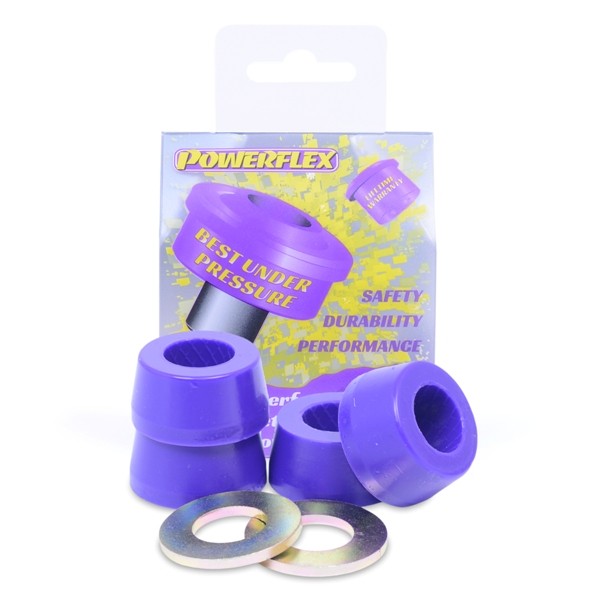 Powerflex Anti Roll Bar Drop Link Bush PF32-105