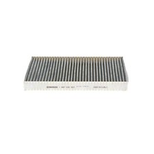 Innenraumfilter Pollenfilter für Alfa Romeo 156 932 | 23827940