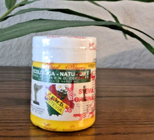 STEVIA BOLIVIAN E.N.D. SWEETENER POWDER 1 JAR 80 GR BEST QUALITY