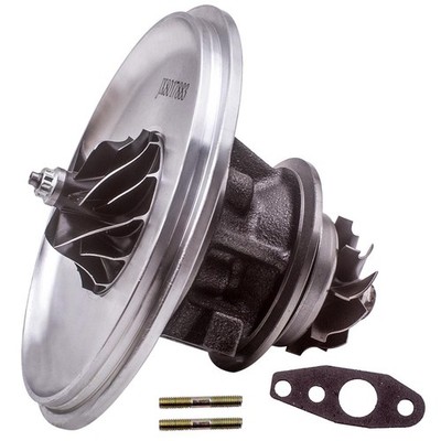 Turbo Cartridge Chra For Toyota Hiace & Hilux 2.5L 2KD-FTV 75KW 17201-30030