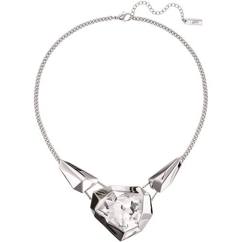 ATELIER Jean Paul Gaultier Swarovski Statement Necklace CHOKER 5243751 - Afbeelding 2 van 8