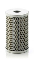 Filter FÜR ServolenkungsflÜSsigkeit Iveco/Man/Db/Volvo/Scania/Daf Trucks