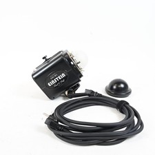 Paul C Buff Einstein E640 Strobe Flash Unit 640WS 101