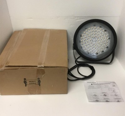 Lumenpulse LBX-RO EFL 2 LED Fixture 150W 17'' 120-277V New Open Box FREE SHIPPING