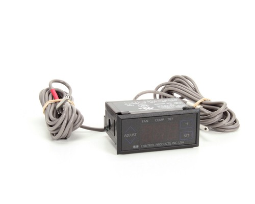 Hoshizaki Controller 3A3656-06 - Original OEM Ersatzteil - Bild 4 von 4