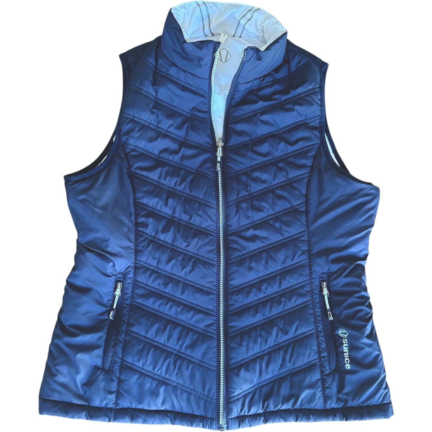 Sunice Maci Element Shield Reversible Lightweight… - image 5