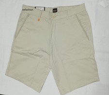 Boss Chino Shorts