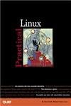 Practical Linux