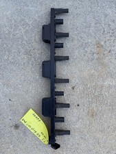 00-06 Jeep Wrangler Tj 4.0 6cyl Coil Pack