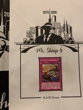 FOSSILE AUSGRABUNG - 1. AUFLAGE POTD-DE058 DEUTSCH Yu-Gi-Oh! CARD COMMON KONAMI