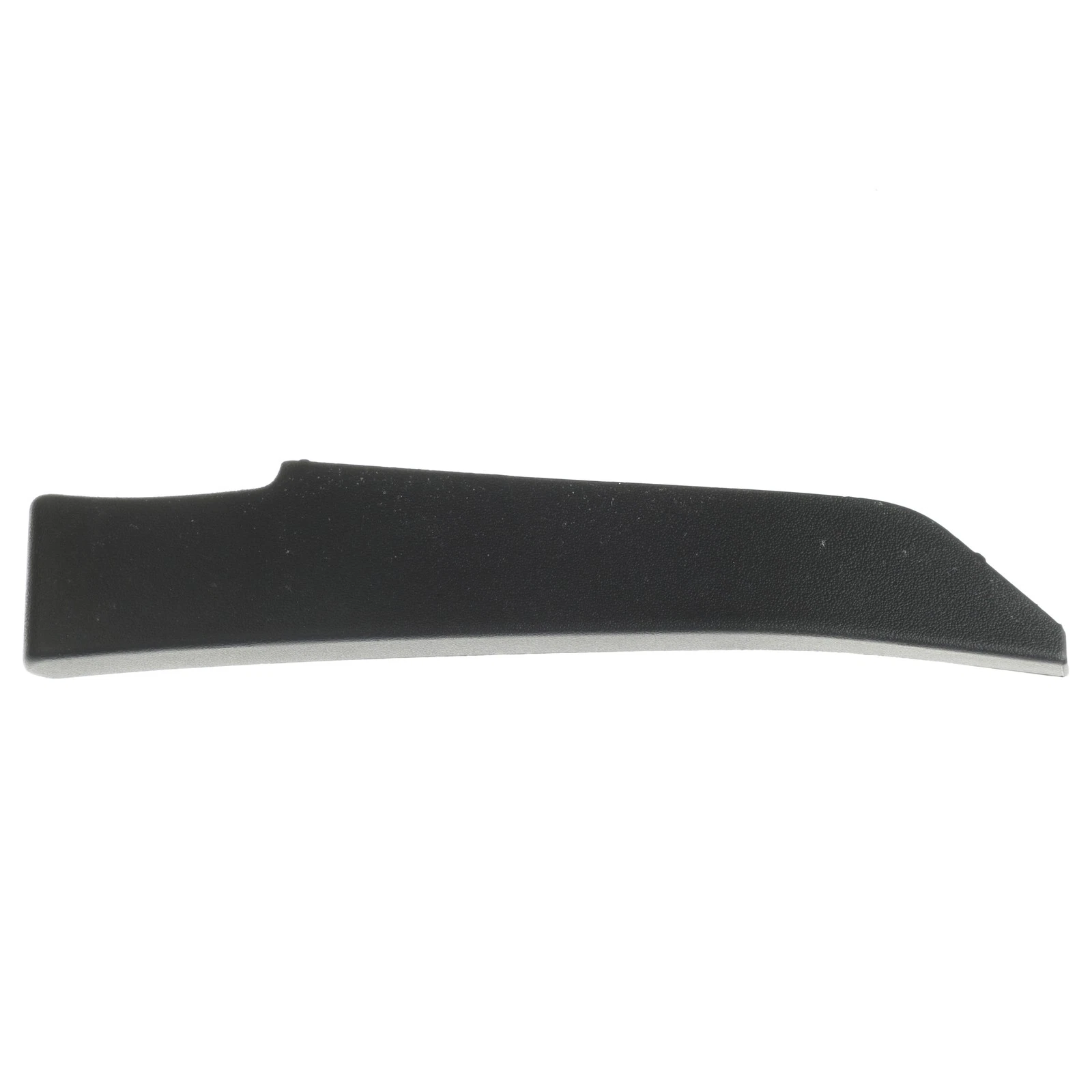Panel de acabado para Land-Rover (N/P LR026057)
