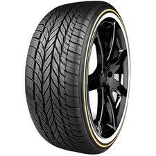 1 New Vogue Custom Built Radial Viii - 23555r17 Tires 2355517 235 55 17 1 New Vogue Custom Built Radial Viii - 23555r17 Tires 2355517 235 55 17