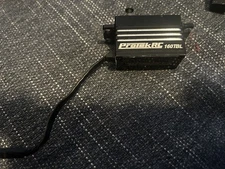 ProTek RC Brushless Servo Model 160TBL MPN 160TBL High Performance RC Servo