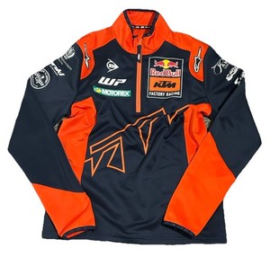 Ktm Racing Jacket | eBay