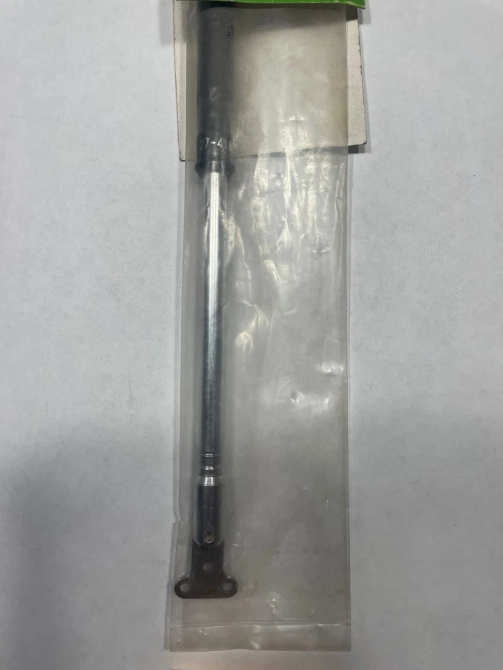 VINTAGE R/C  FUTABA  ANT-9 FP-T3PG  ANTENNA  27HMz - Image 2 of 4