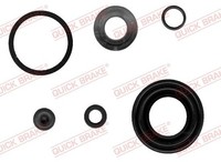 Quick Brake Reparatursatz, Bremssattel 114-0109 FüR Honda MG Rover