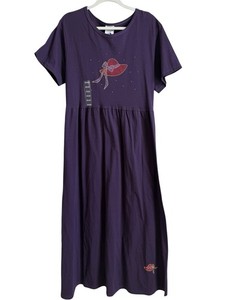 red hat society dresses Red Hat Society Clothing