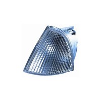 Pfeil Scheinwerfer Links Vorne NervöS Scudo Expert 1994 Al 1998 OEM 9406303547