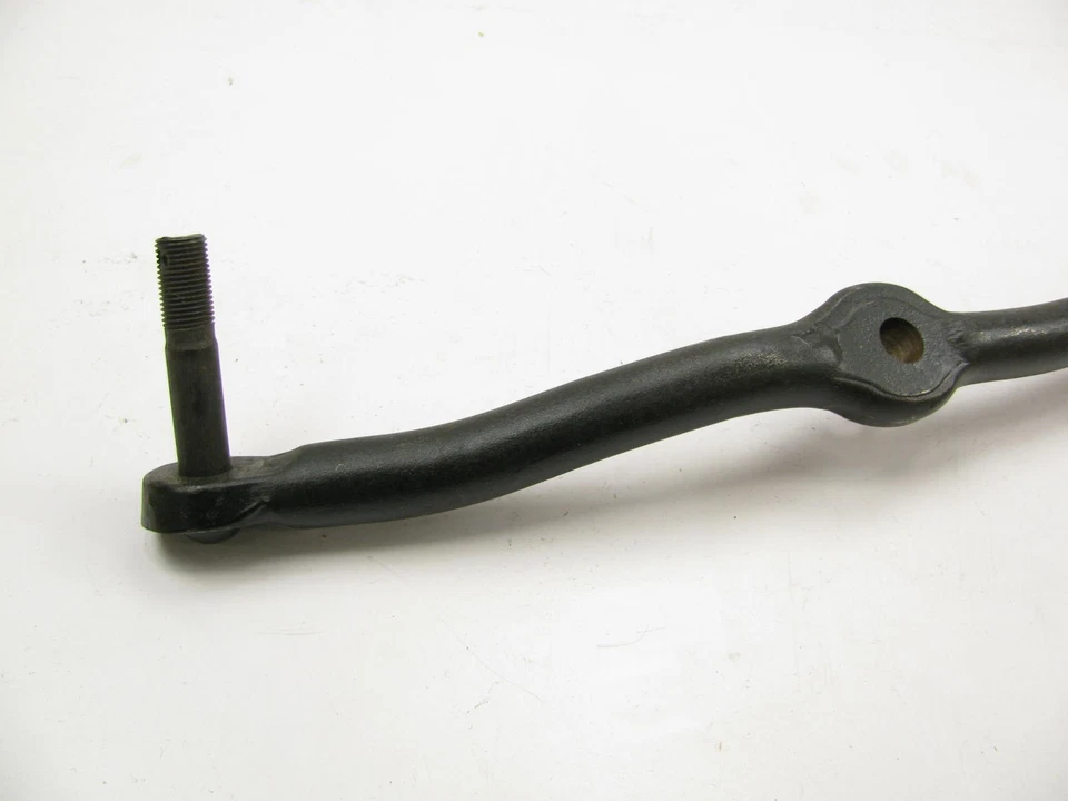 Ford Ranchero 1975-1976, Thunderbird, Torino Center Link, hecho en EE. UU., TRW DS822 Foto 3 de 4