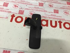 Retroviseur intérieur Renault SCENIC