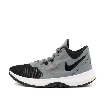 Nike Herren Air Precision II Schuhe Dämpfung Basketballschuhe EU 44.5