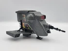 INT-4 Mini Rig 100% Complete 1983 Star Wars ESB Vintage Kenner Action Figure