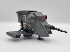 INT-4 (Interceptor) for sale