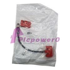 New Allen Bradley 440N-Z21W1PH Guardmaster 440N Non Contact Switch