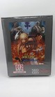New : Art Of Fighting Anthology Collector Edition SNK PS4 Limited Run Games