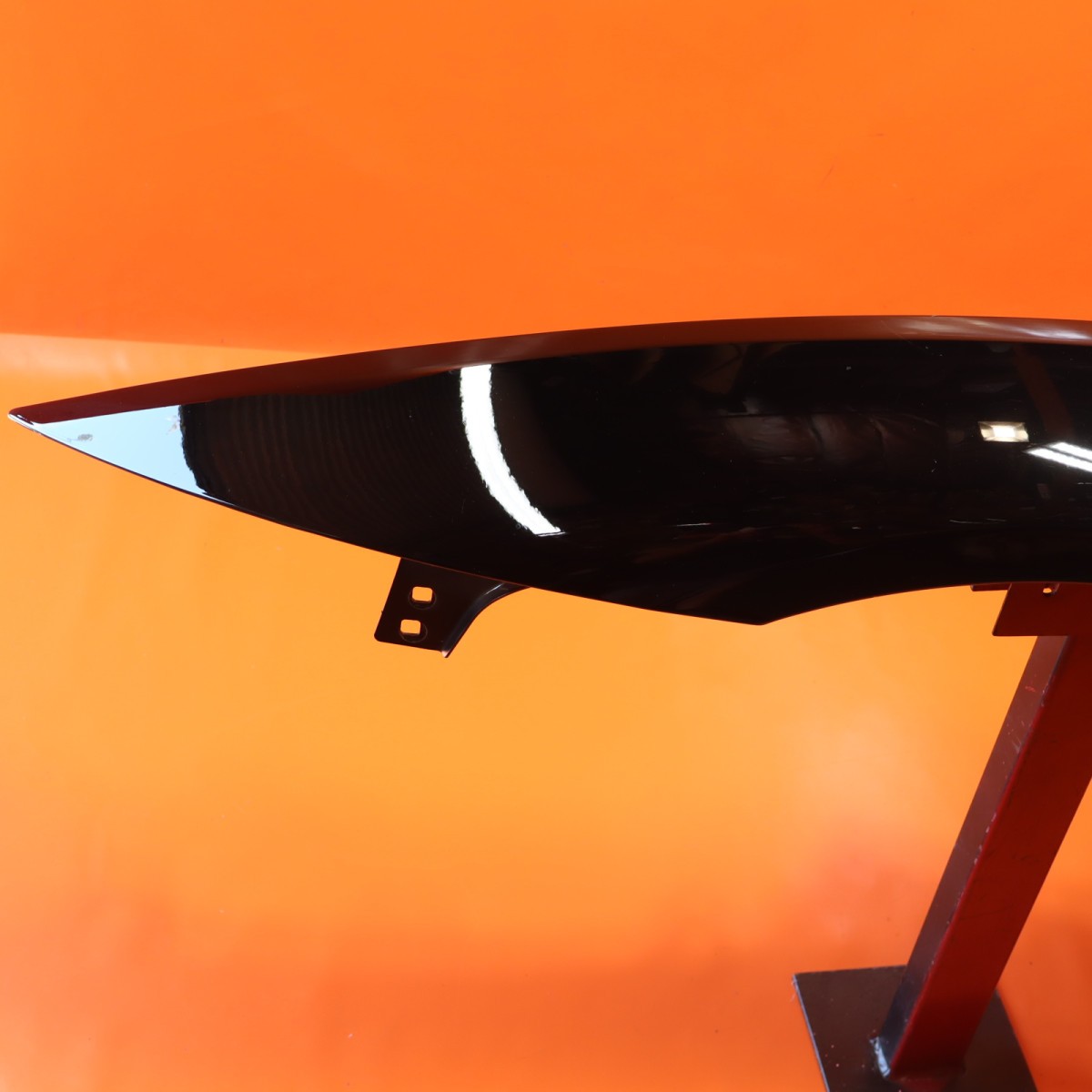 FERRARI SF90 FENDER LEFT DRIVER 2020 2021 2022 2023 OEM