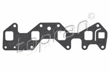 Seal Gasket for intake manifold Fits OPEL Astra Corsa Kadett Vectra 1986-2003