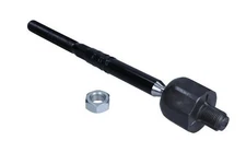 Genuine Maxgear Axial Joint Tie Rod 69-0913 for BMW Hyundai