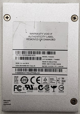 SanDisk TXA2D2 800GB 6Gb/s SAS 2.5in Enterprise SSD P/N: SDLKAC6M-800G-5C51