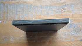 Complete ✹ TALESPIN TURBOGRAFX 16 Game ✹ Tale Spin Turbo Grafx ✹ USA