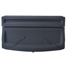 Hutablage Kofferraumabdeckung Laderaumabdeckung f�r BMW X1 F48 2015-2022