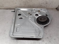 Volkswagen Transporter - Caravelle T5 2005 Links 7H0837729G DEV518817