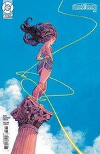 Wonder Woman 32 Cvr C Dike Ruan Card Stock Var 41526 Dc Comics Wonder Woman 32 Cvr C Dike Ruan Card Stock Var 41526 Dc Comics